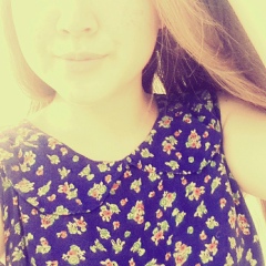 Алтынгул Акбаева, 01.01.2000, Актау