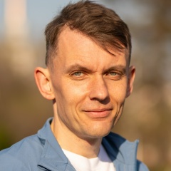 Иван Старовойтов, 08.09, Красноярск