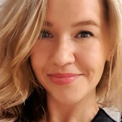 Катерина Капралова, 22.01, Санкт-Петербург