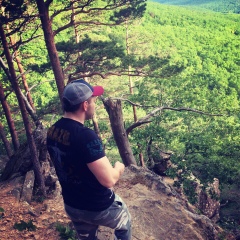 Max Max, 06.08, Краснодар