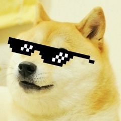 Тамерлан Назымбеков, 12.04.2001, Астана