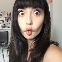 Wísh Deville, 13.08.1996, Chicago