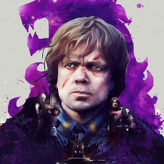 Александр Обломов, 08.04.1987, Москва