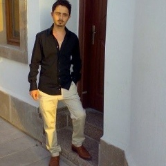 Murat Duman, 28.07, İstanbul