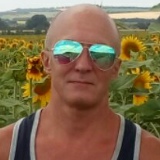 Эдуард Королев, 06.01, Мончегорск