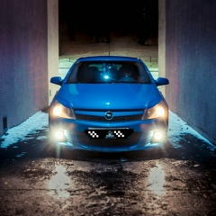 Алексей Мжельский, 29.09, Москва