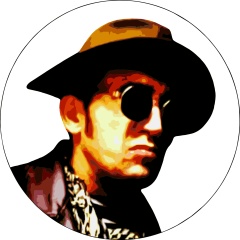 Петр Куренной, 14.12.1980