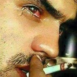 Давронбек Турабаев