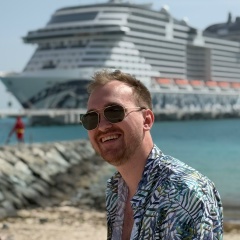 Рома Иващенко, 10.07.1996, Москва