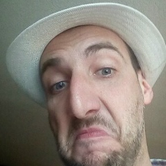 Родион Чуприна, 03.10.1986, Днепр (Днепропетровск)