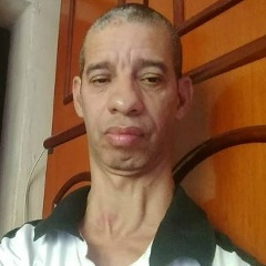 Marcelo Fraga, 01.08.1970, Rio de Janeiro