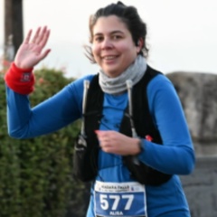 Алиса Патодия, 19.11, Toronto