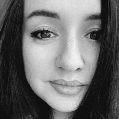 Яна Мищенко, 11.05.1993, Таганрог