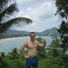 Дмитрий Строганов, 02.05, Череповец