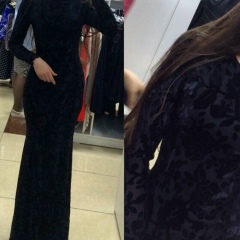 Амина Базаева, 25.07