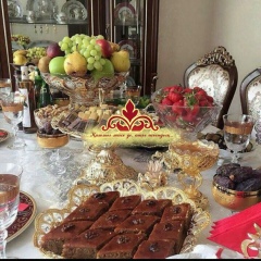 Айна Толепбергенова, 31.12.1975, Мангистау