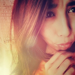 Inkara Nurbol, 10.01.1987, Атырау