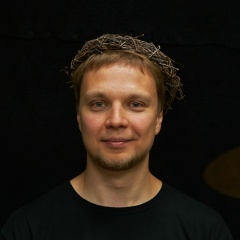Михаил Родин, 31.12