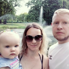 Serhii Antonenko, 22.09, Донецк