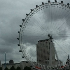 Дауд Ибрагимов, 07.05.1998