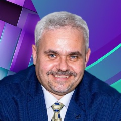 Андрей Никитенко, 04.11.1974, Москва