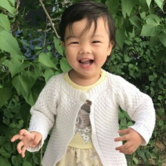 Aidyn Adai, 08.11.1991, Жанаозен