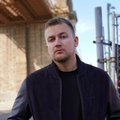 Manerred Jerry, 05.05