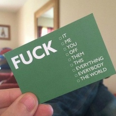 Евгений Швырёв, 26.09.1978, Липецк