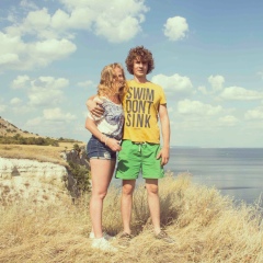 Антон Марков, 31.10.1989, Энгельс