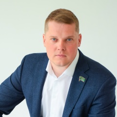 Дмитрий Амелин, 13.06.1985, Бронницы