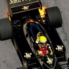 Корюн Оганисян, Ростов-на-Дону