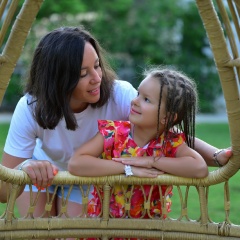 Виктория Седельникова, 26.06.1984, Москва