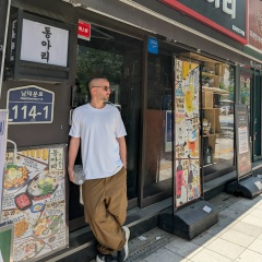 Сергей Туур, 18.09.1979, Санкт-Петербург