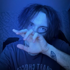 Илья Сакуя, 27.09, Красноярск