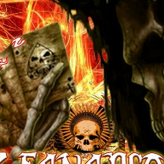 Nikson Fanatico-Cp, 21.10, Curitiba