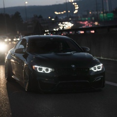 Никита Мынаев, 28.01.1999