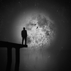 Юра Кармалыга, 19.02, Таллин