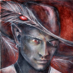 Сергей Хрычев, 02.06