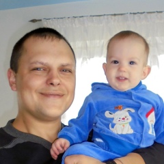 Андрій Романюк, 10.03, Нововолынск