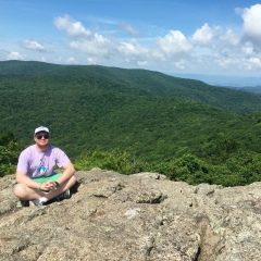 Миша Долт, 27.07, Одесса