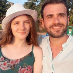 Махсуд Байоглиев, 30.10, Bursa