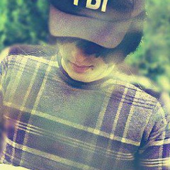 Bexruz Sharopov, 19.12.1993, Бухара