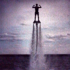 Радик Курбанов