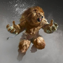 Мурад Мусаев, 20.11.1976, Новороссийск