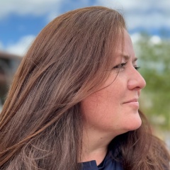 Юлия Кузьминова, 19.02.1984, Вологда