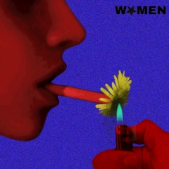 Аня Хлеб, Новосибирск