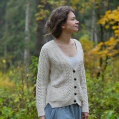 Alena Girya, 04.02.1988, Москва