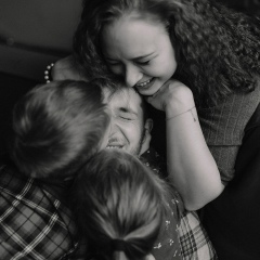 Михаил Ляхов, 23.04.1990, Москва