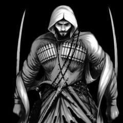 Said Tsitskiev, 28.06.1990, Казань