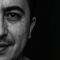 Бахромжан Аджимуратов, Казань